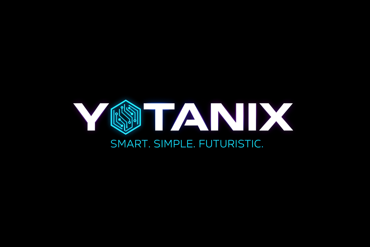 YOTANIX